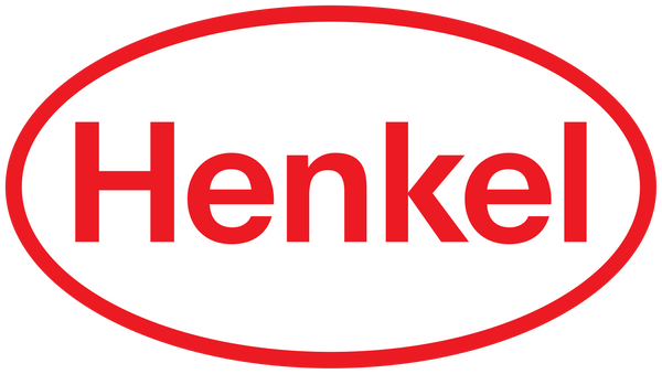 Logo cliente