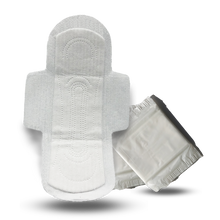 Carica l'immagine nel visualizzatore di Gallery, Assorbente esterno Queesy