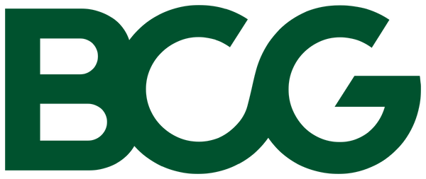 Logo cliente