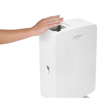 Carica l'immagine nel visualizzatore di Gallery, Cestino Igienico Touch-Free