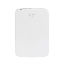 Carica l'immagine nel visualizzatore di Gallery, Cestino Igienico Touch-Free