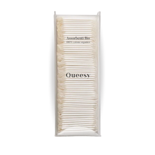 Carica l'immagine nel visualizzatore di Gallery, Dispenser Verticale per Assorbenti - Model V