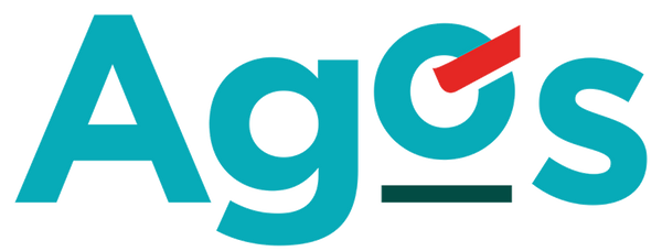 Logo cliente