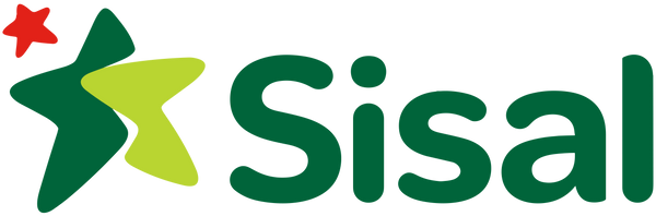 Logo cliente