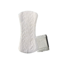 Carica l'immagine nel visualizzatore di Gallery, Salvaslip Queesy ripiegato e non