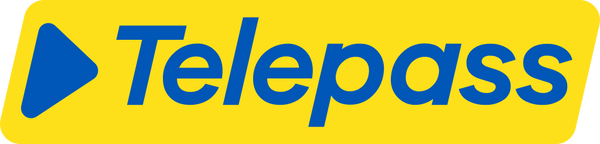 Logo cliente