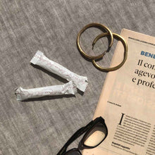 Carica l'immagine nel visualizzatore di Gallery, Assorbenti Interni con Applicatore