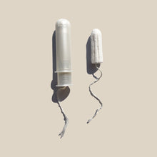 Carica l'immagine nel visualizzatore di Gallery, Assorbenti Interni con Applicatore