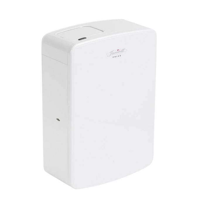 Cestino Igienico Touch-Free