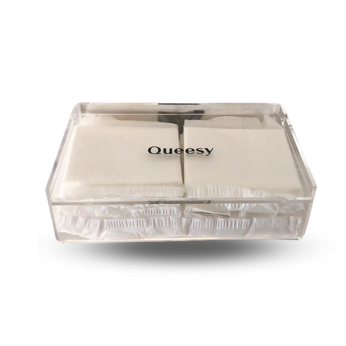 Dispenser per Assorbenti - Model S