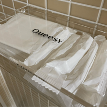 Carica l&#39;immagine nel visualizzatore di Gallery, Dispenser per Assorbenti - Model S
