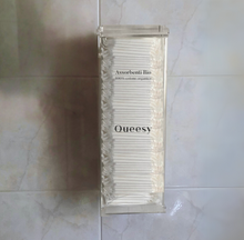 Carica l&#39;immagine nel visualizzatore di Gallery, Dispenser Verticale per Assorbenti - Model V
